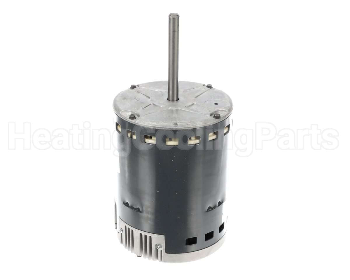 S1-024-35706-006 York 1Hp 208-230V 1050Rpm Ecm Motor