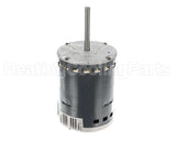 S1-024-35706-006 York 1Hp 208-230V 1050Rpm Ecm Motor