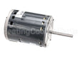 S1-024-35706-008 York 208/230V Ecm Blower Motor Std