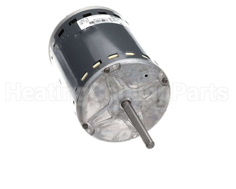 S1-024-35706-008 York 208/230V Ecm Blower Motor Std