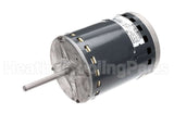 S1-024-35706-008 York 208/230V Ecm Blower Motor Std