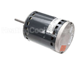 S1-024-35706-008 York 208/230V Ecm Blower Motor Std