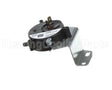S1-024-35707-000 York Press Switch Spno .20Wc