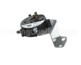 S1-024-35707-000 York Press Switch Spno .20Wc
