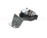S1-024-35707-000 York Press Switch Spno .20Wc