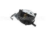 S1-024-35707-000 York Press Switch Spno .20Wc