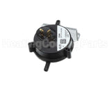 S1-024-35707-000 York Press Switch Spno .20Wc