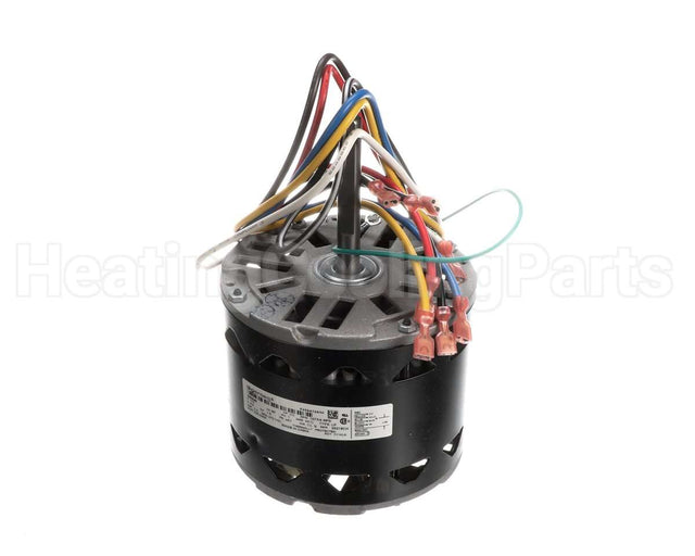 S1-024-35735-000 York 1/3Hp 120V 1075Rpm Blw Ccw