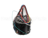S1-024-35735-000 York 1/3Hp 120V 1075Rpm Blw Ccw
