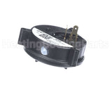 S1-024-35760-000 York .67"Wc Spno Close On Fall # Sw