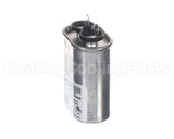 S1-024-35763-000 York Controls Cap Run Single 10Mfd 370V Oval