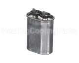 S1-024-35763-000 York Controls Cap Run Single 10Mfd 370V Oval