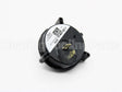S1-024-35780-000 York 1.0"Wc Spno Close On Fall # Sw