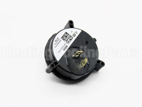 S1-024-35780-000 York 1.0"Wc Spno Close On Fall # Sw