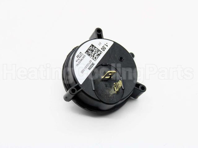 S1-024-35780-000 York 1.0"Wc Spno Close On Fall # Sw