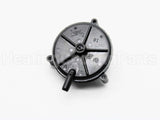 S1-024-35780-000 York 1.0"Wc Spno Close On Fall # Sw
