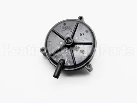 S1-024-35780-000 York 1.0"Wc Spno Close On Fall # Sw