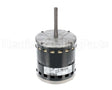 S1-024-35846-000 York 1/2Hp 115V 1050Rpm Ecm Motor