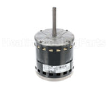S1-024-35846-000 York 1/2Hp 115V 1050Rpm Ecm Motor