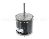 S1-024-35846-000 York 1/2Hp 115V 1050Rpm Ecm Motor