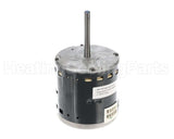 S1-024-35846-000 York 1/2Hp 115V 1050Rpm Ecm Motor