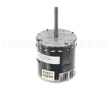 S1-024-35846-000 York 1/2Hp 115V 1050Rpm Ecm Motor