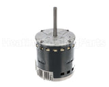 S1-024-35846-000 York 1/2Hp 115V 1050Rpm Ecm Motor