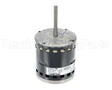 S1-024-35887-000 York 1/2Hp 115V 1050Rpm Prg Ecm Mtr