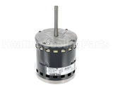 S1-024-35887-000 York 1/2Hp 115V 1050Rpm Prg Ecm Mtr