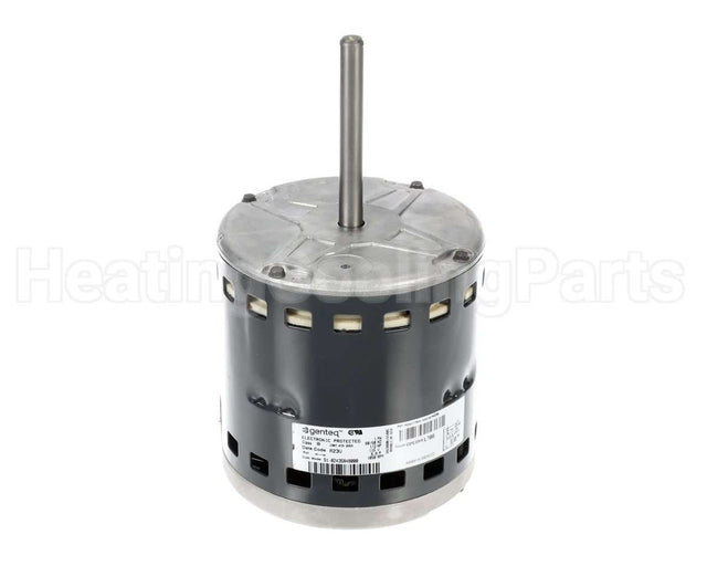 S1-024-35887-000 York 1/2Hp 115V 1050Rpm Prg Ecm Mtr