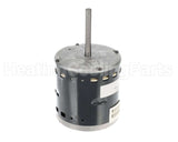 S1-024-35887-000 York 1/2Hp 115V 1050Rpm Prg Ecm Mtr