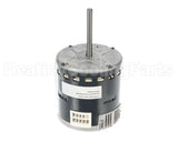 S1-024-35887-000 York 1/2Hp 115V 1050Rpm Prg Ecm Mtr