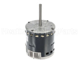 S1-024-35887-000 York 1/2Hp 115V 1050Rpm Prg Ecm Mtr