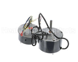 S1-024-35894-000 York 1/3Hp 230V 1Ph 1100Rpm 48