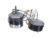 S1-024-35895-000 York 1/2Hp 208/230V 1100Rpm Condmtr