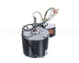 S1-024-35895-000 York 1/2Hp 208/230V 1100Rpm Condmtr