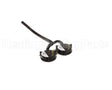 S1-024-35903-000 York .45/.85" Wc Pressure Switch