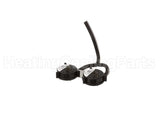 S1-024-35903-000 York .45/.85" Wc Pressure Switch