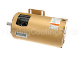 S1-024-35914-000 York 3Hp 208-230/460V3Ph 1745Rpm Mt