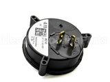 S1-024-35929-000 York .15"Wc Spno Close On Fall # Sw