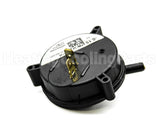 S1-024-35929-000 York .15"Wc Spno Close On Fall # Sw