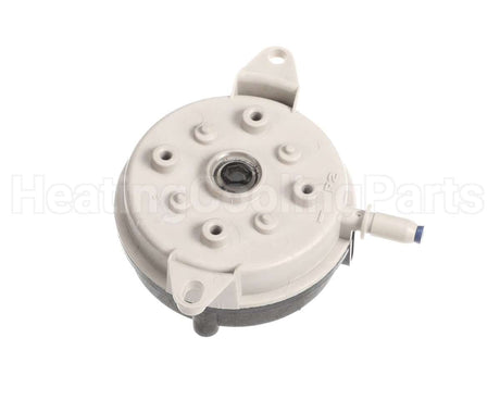 S1-024-35979-000 York -.15"Wc Spno Close On Fall #Sw