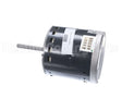 S1-024-36015-000 York 208-230V1Ph1/2Hp 1050Rpm Motor