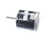 S1-024-36015-000 York 208-230V1Ph1/2Hp 1050Rpm Motor