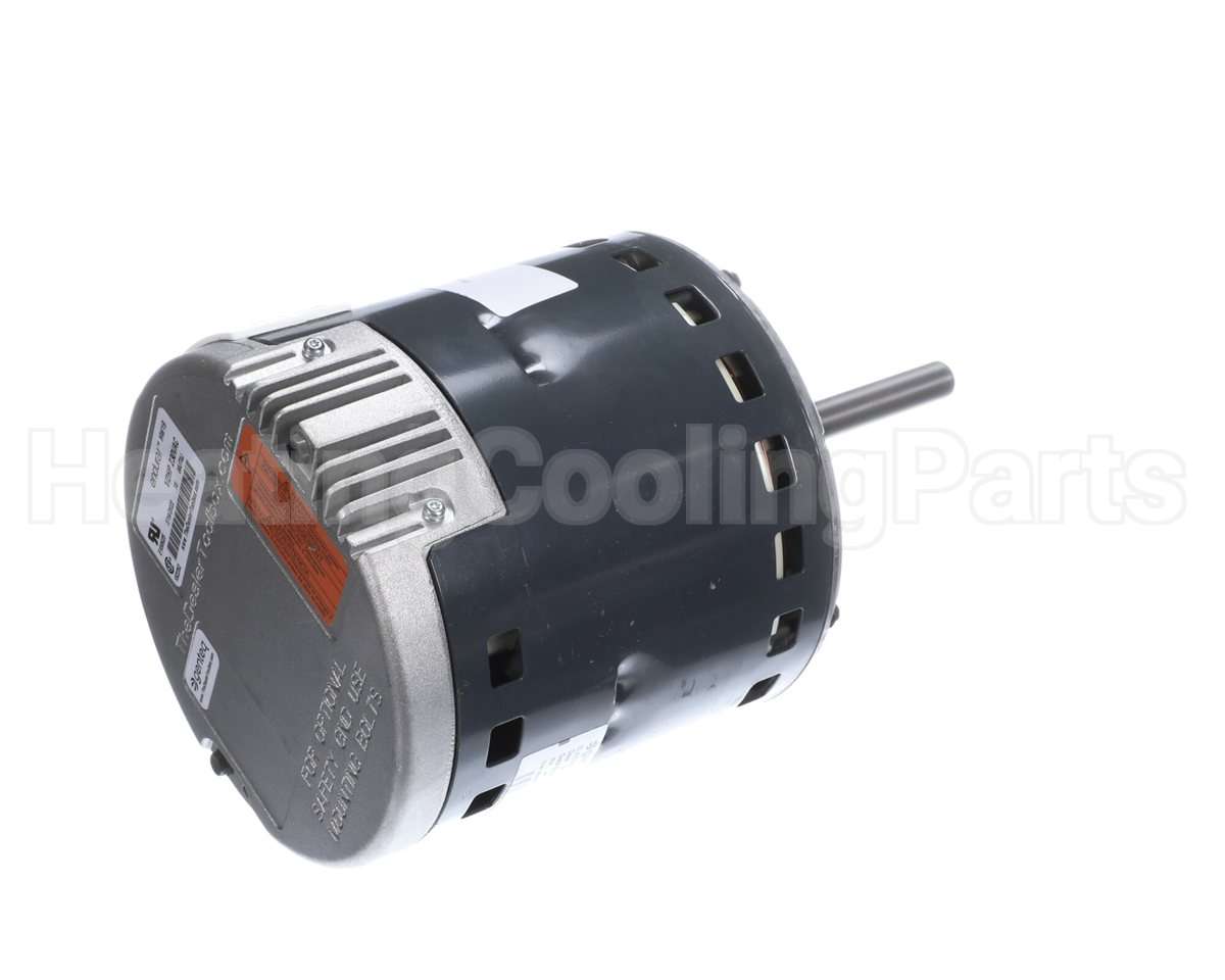 S1-024-36015-000 York 208-230V1Ph1/2Hp 1050Rpm Motor