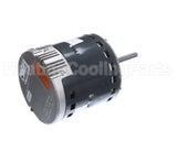 S1-024-36015-000 York 208-230V1Ph1/2Hp 1050Rpm Motor
