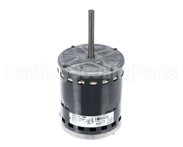 S1-024-36016-000 York 208-230V 3/4Hp Ecm Blower Mtr