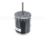 S1-024-36016-000 York 208-230V 3/4Hp Ecm Blower Mtr