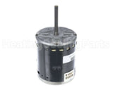 S1-024-36016-000 York 208-230V 3/4Hp Ecm Blower Mtr