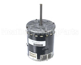 S1-024-36016-000 York 208-230V 3/4Hp Ecm Blower Mtr